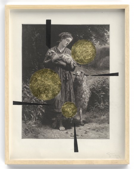 MOTHER
