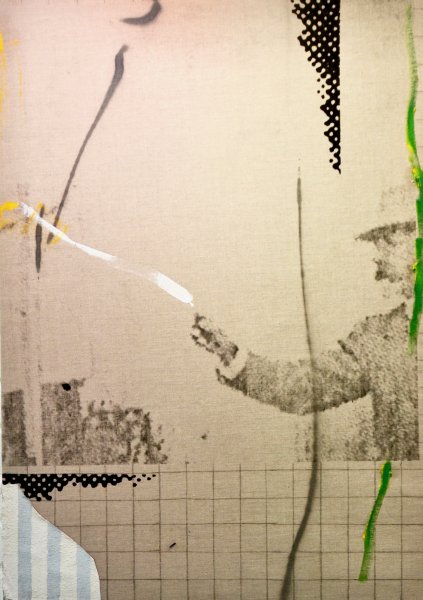 Freikörper ( E.C. 1)