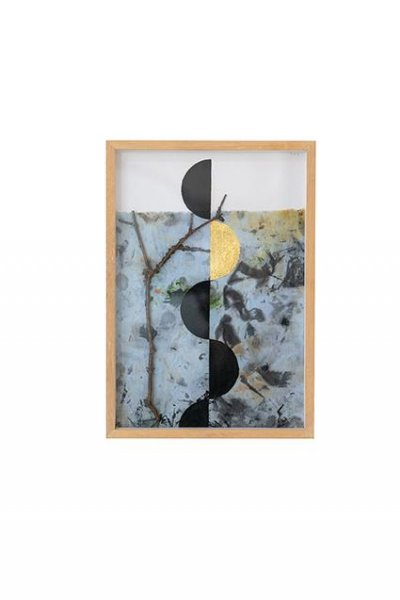 N.T. (composition #1)