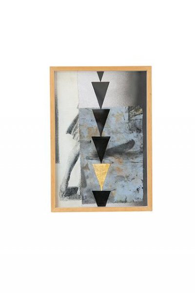 N.T. (composition #3)