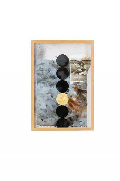 N.T. (composition #2)