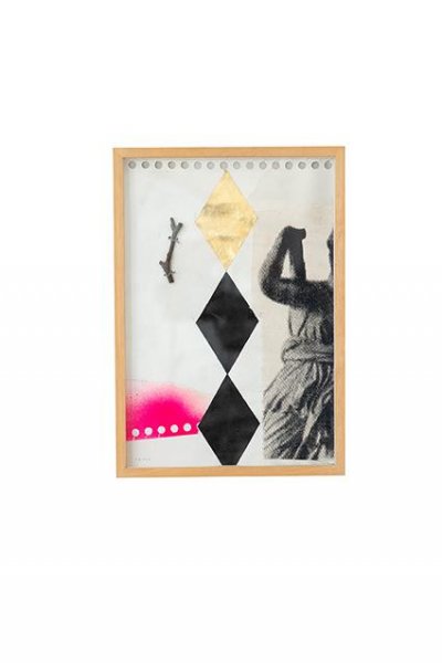 N.T. (composition#7)