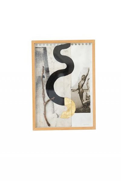 N.T.(composition #6)