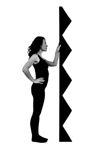 MOVEMENT