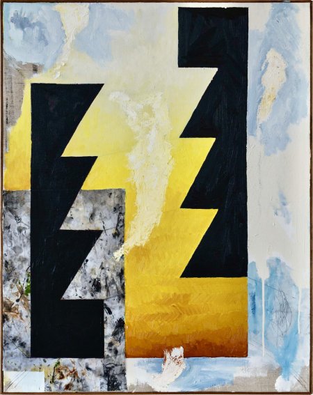 ZIGZAG