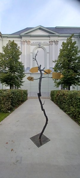 LIEU MAGIQUE (large)