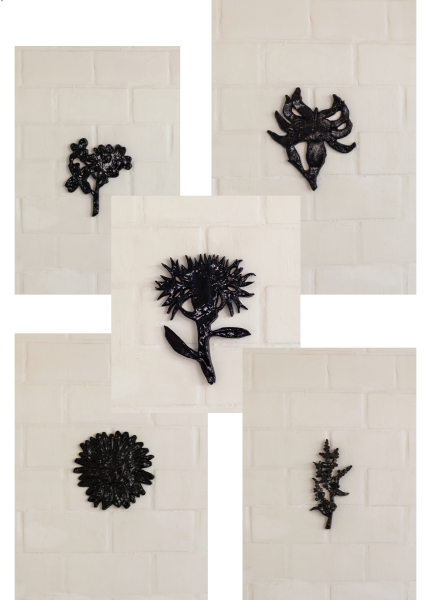 C.J, R.A., S.F., C.P., L.V.